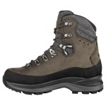Lowa<br>Tibet GTX Ws